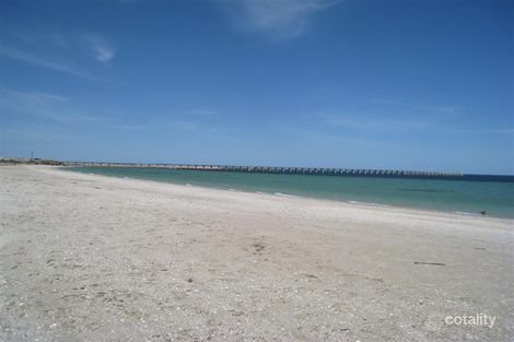 Property photo of 4 Beach Esplanade Smoky Bay SA 5680