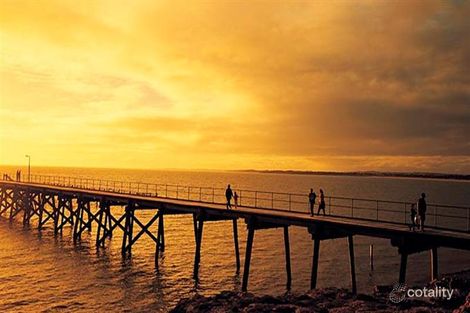 Property photo of 4 Beach Esplanade Smoky Bay SA 5680