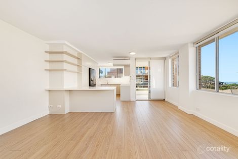 20/54 Penkivil St, Bondi, NSW 2026