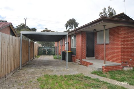 Property photo of 23 Sharland Road Corio VIC 3214