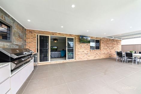 Property photo of 3 Cleavue Street Geebung QLD 4034