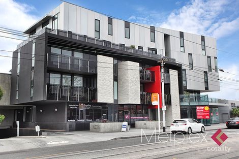 221/81 Riversdale Rd, Hawthorn, VIC 3122