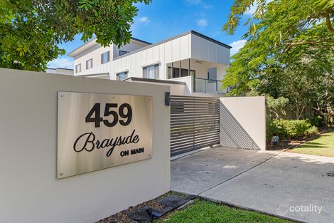 7/459-463 Main Rd, Wellington Point, QLD 4160