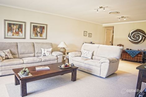 Property photo of 69 Showgrounds Drive Highvale QLD 4520