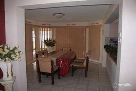 Property photo of 51 Gabriella Avenue Cecil Hills NSW 2171