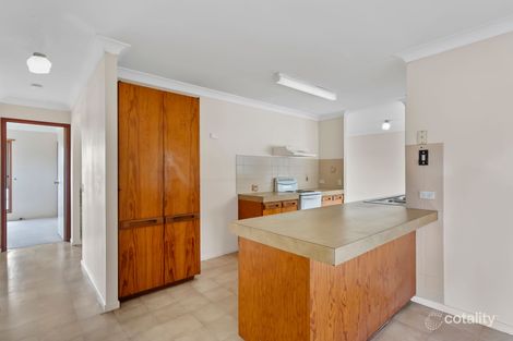 Property photo of 26 Dracon Street Regents Park QLD 4118
