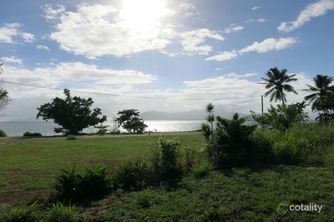 6 Eden St, Cardwell, QLD 4849