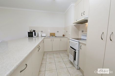 Property photo of 5/2 James Street Urangan QLD 4655