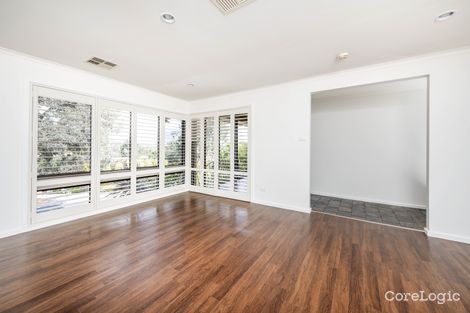 Property photo of 51 Fitzhardinge Crescent Evatt ACT 2617