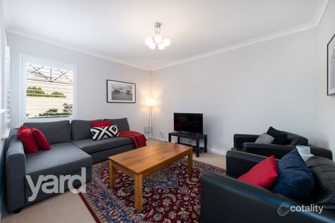 Property photo of 3/120 Robert Street Como WA 6152