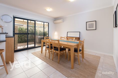 Property photo of 3/120 Robert Street Como WA 6152