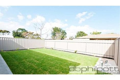 Property photo of 5 South Parade Seaton SA 5023