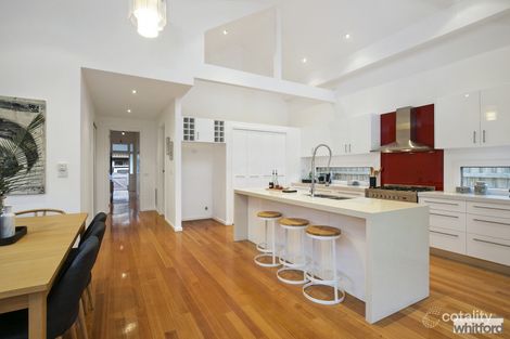Property photo of 42 Maitland Street Geelong West VIC 3218