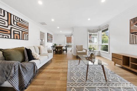 Property photo of 33 Norma Crescent South Knoxfield VIC 3180