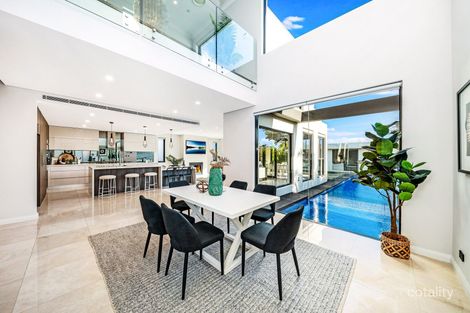 Property photo of 25 The Esplanade South Hurstville NSW 2221