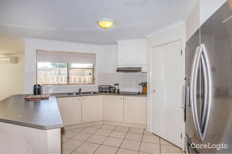 Property photo of 20 Fitzwilliam Drive Sippy Downs QLD 4556