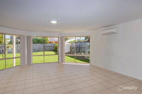 Property photo of 20 Fitzwilliam Drive Sippy Downs QLD 4556