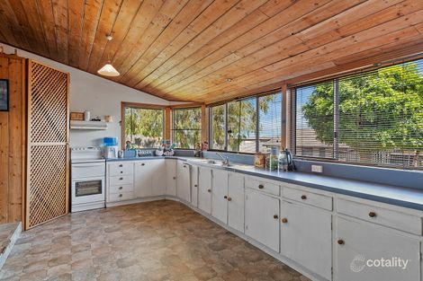 Property photo of 108 Emmett Street Smithton TAS 7330
