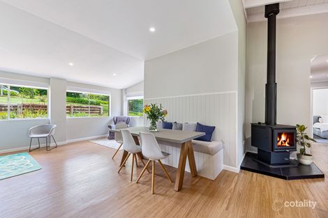 Property photo of 33 Kootenai Drive Tamborine Mountain QLD 4272