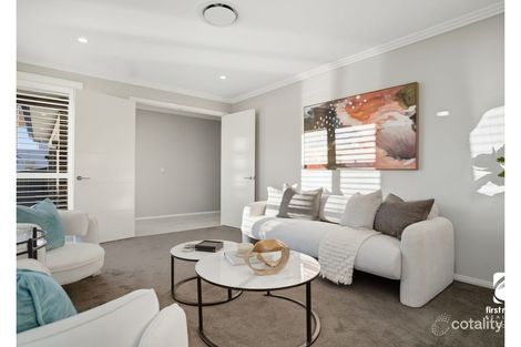 Property photo of 73 Fairbrother Avenue Denham Court NSW 2565