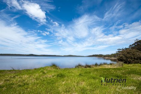 Property photo of 45 Payne Road Denmark WA 6333