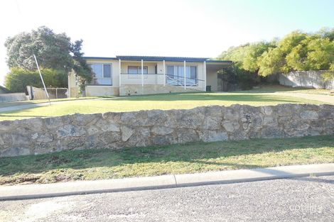 10 Wood Way, Ledge Point, WA 6043