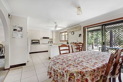 Property photo of 20 Cowarra Close King Creek NSW 2446