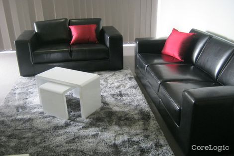 Property photo of 222/75 Central Lane Gladstone Central QLD 4680