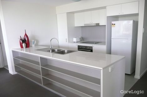 Property photo of 222/75 Central Lane Gladstone Central QLD 4680
