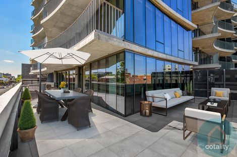 302/68 Cambridge St, Collingwood, VIC 3066