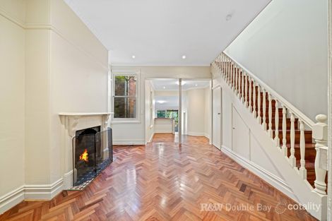 217 Edgecliff Rd, Woollahra, NSW 2025