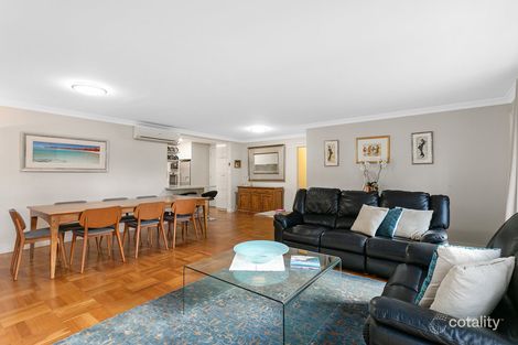 Property photo of 8/12 Wingfield Avenue Crawley WA 6009