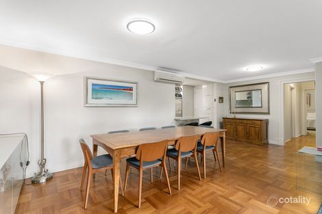 Property photo of 8/12 Wingfield Avenue Crawley WA 6009