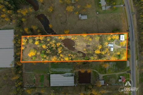 Property photo of 1747-1755 Chambers Flat Road Munruben QLD 4125