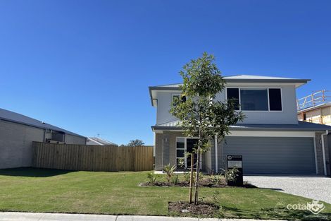 6 Penelope Way, Belivah, QLD 4207