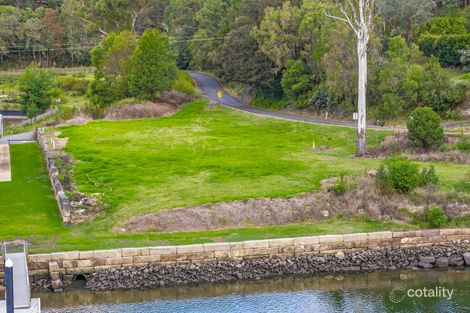 2768-2772 River Rd, Wisemans Ferry, NSW 2775