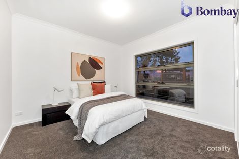 Property photo of 7 Popran Walk Wollert VIC 3750