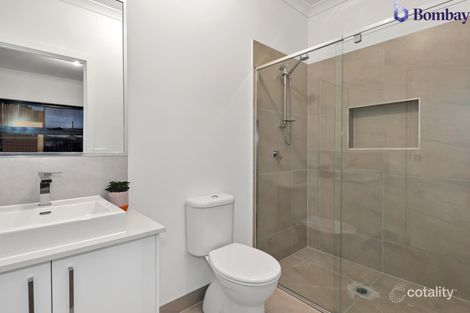 Property photo of 7 Popran Walk Wollert VIC 3750