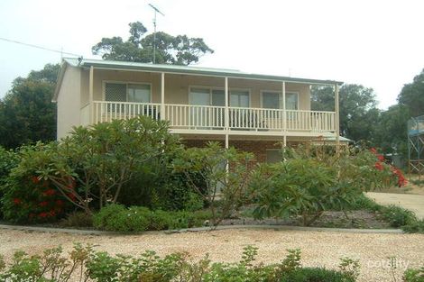 2 Tanjinn St, Dawesville, WA 6211