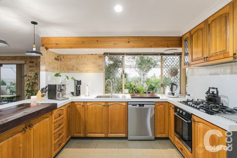 Property photo of 12 Sheoak Heights Parmelia WA 6167
