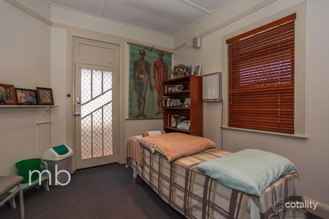 Property photo of 107 March Street Orange NSW 2800