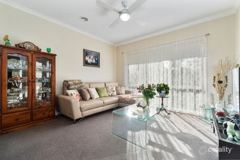 Property photo of 6/71 Cranbourne-Frankston Road Langwarrin VIC 3910
