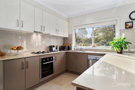 Property photo of 6/71 Cranbourne-Frankston Road Langwarrin VIC 3910