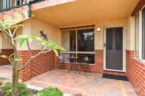 Property photo of 10/16 Ritz Court Bibra Lake WA 6163