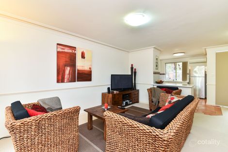 Property photo of 10/16 Ritz Court Bibra Lake WA 6163