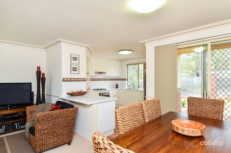 Property photo of 10/16 Ritz Court Bibra Lake WA 6163