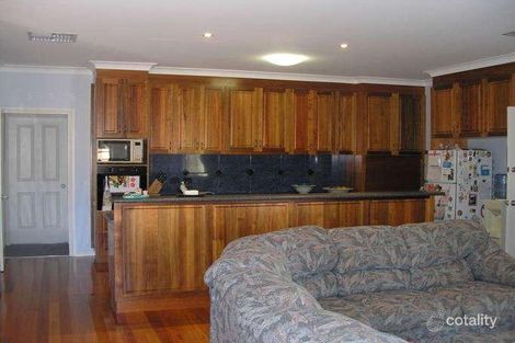 Property photo of 59 Talgai Drive Waldara VIC 3678