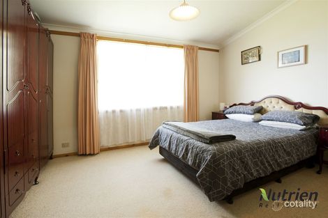 Property photo of 45 Payne Road Denmark WA 6333