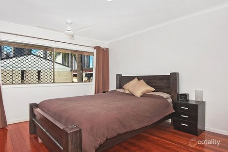Property photo of 15/6 Stanhill Drive Surfers Paradise QLD 4217