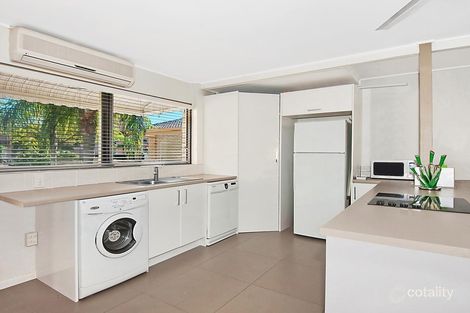 Property photo of 15/6 Stanhill Drive Surfers Paradise QLD 4217
